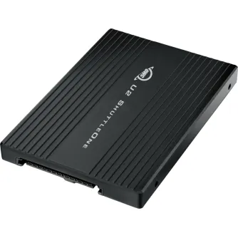 Network Attached Storage (NAS) - OWC SHUTTLEONE NVME M.2 TO 2.5 U.2 ADAPTER OWCU2SHTLONE - quick order from manufacturer