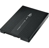 Network Attached Storage (NAS) - OWC SHUTTLEONE NVME M.2 TO 2.5 U.2 ADAPTER OWCU2SHTLONE - quick order from manufacturerNetwork Attached Storage (NAS) - OWC SHUTTLEONE NVME M.2 TO 2.5 U.2 ADAPTER OWCU2SHTLONE - quick order from manufacturer