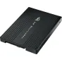 Discontinued - OWC U.2 SHUTTLEONE WITH OWC AURA PRO (2.5 NVME U.2) 2.0TB OWCU2SHTL1T02