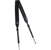 Binokļi - FOCUS OPTICS FOCUS BINOCULAR STRAP WITH BUCKLE 118781 - быстрый заказ от производителяBinokļi - FOCUS OPTICS FOCUS BINOCULAR STRAP WITH BUCKLE 118781 - быстрый заказ от производителя