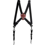 Vestes Jostas - FOCUS OPTICS FOCUS HARNESS WITH BUCKLE 118782 - быстрый заказ от производителяVestes Jostas - FOCUS OPTICS FOCUS HARNESS WITH BUCKLE 118782 - быстрый заказ от производителя