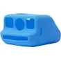 Kameru aizsargi - POLAROID SILICONE CAMERA SKIN FOR GO BLUE 6310 - ātri pasūtīt no ražotāja