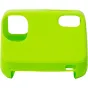 Kameru aizsargi - POLAROID SILICONE CAMERA SKIN FOR GO GREEN 6311 - ātri pasūtīt no ražotāja