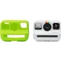 Kameru aizsargi - POLAROID SILICONE CAMERA SKIN FOR GO GREEN 6311 - ātri pasūtīt no ražotāja