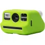 Kameru aizsargi - POLAROID SILICONE CAMERA SKIN FOR GO GREEN 6311 - ātri pasūtīt no ražotāja