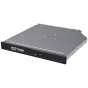 Network Attached Storage (NAS) - OWC LG 8X SUPER-MULTI DVDRW/CDRW 12.7MM NOTEBOOK DRIVE LGEGTC2N - quick order from manufacturer