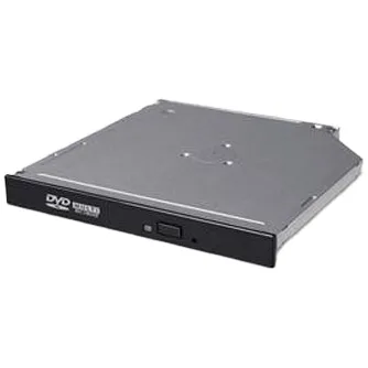 Tīkla datu krātuve (NAS) - OWC LG 8X SUPER-MULTI DVDRW/CDRW 12.7MM NOTEBOOK DRIVE LGEGTC2N - ātri pasūtīt no ražotāja