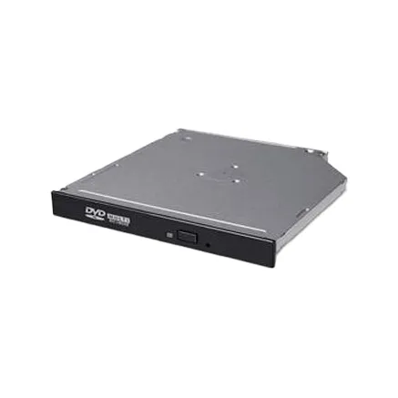 OWC LG 8X SUPER-MULTI DVDRW/CDRW 12.7MM NOTEBOOK DRIVE LGEGTC2N