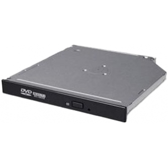 Tīkla datu krātuve (NAS) - OWC LG 8X SUPER-MULTI DVDRW/CDRW 12.7MM NOTEBOOK DRIVE LGEGTC2N - ātri pasūtīt no ražotāja