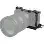 Camera Cage - SMALLRIG 4422 CAGE KIT FOR SONY A7CII / A7CR 4422 - quick order from manufacturer