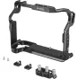 Vairs neražo - SMALLRIG 4201 CAGE KIT FOR FUJIFILM GFX100 II 4201