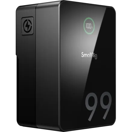 <br /> <b>Notice</b>: Trying to get property of non-object in <b>/var/www/vhosts/masterfoto.lv/httpdocs/tools/smarty/sysplugins/smarty_internal_templatebase.php(157) : eval()'d code</b> on line <b>201</b><br /> 