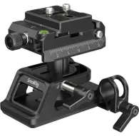 Аксессуары для плечевых упоров - SMALLRIG 4233 HEIGHT ADJUSTABLE MOUNT PLATE KIT UNIVERSAL ARCA & MANFROTTO COMPATIBLE 4233 - быстрый заказ от производителяАксессуары для плечевых упоров - SMALLRIG 4233 HEIGHT ADJUSTABLE MOUNT PLATE KIT UNIVERSAL ARCA & MANFROTTO COMPATIBLE 4233 - быстрый заказ от производителя