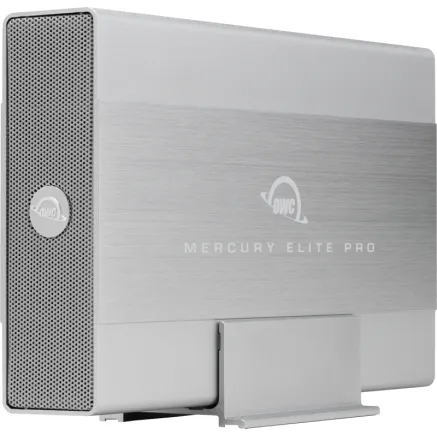 SWIT S-2630 Kontrolieris