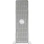 Новые товары - SWIT S-2630 Контроллер - быстрый заказ от производителя