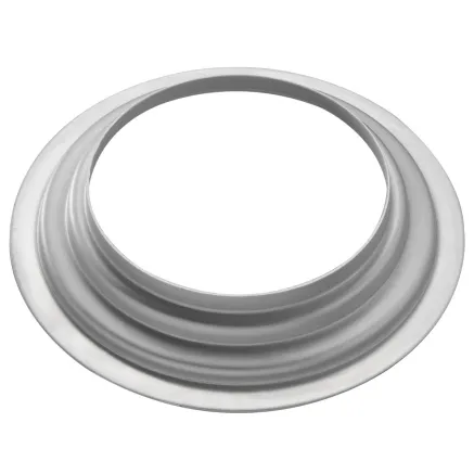 <br /> <b>Notice</b>: Trying to get property of non-object in <b>/var/www/vhosts/masterfoto.lv/httpdocs/tools/smarty/sysplugins/smarty_internal_templatebase.php(157) : eval()'d code</b> on line <b>201</b><br /> 