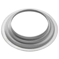 Barndoors Snoots & Grids - walimex Softbox Adapter Hensel EH /Richter - quick order from manufacturerBarndoors Snoots & Grids - walimex Softbox Adapter Hensel EH /Richter - quick order from manufacturer