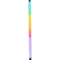 Light Wands Led Tubes - NANLITE PAVOTUBE II 30XR 8KIT LED TUBE LIGHT 15-2027-8KIT - buy today in store and with delivery