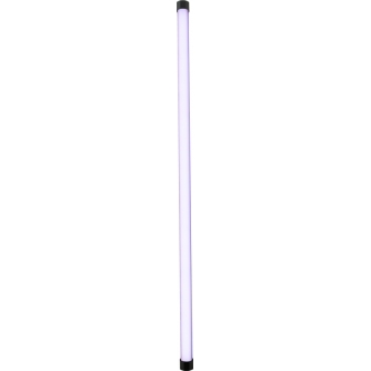 Light Wands Led Tubes - NANLITE PAVOTUBE II 30XR 8KIT LED TUBE LIGHT 15-2027-8KIT - buy today in store and with delivery