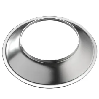 Gaismas veidotāji - Walimex Softboksa adapteris Balcar - perc šodien veikalā un ar piegādi