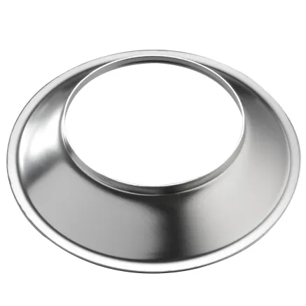 Walimex Softboksa adapteris Balcar