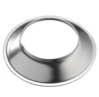 Gaismas veidotāji - Walimex Softboksa adapteris Balcar - perc šodien veikalā un ar piegādiGaismas veidotāji - Walimex Softboksa adapteris Balcar - perc šodien veikalā un ar piegādi