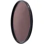 ND neitrāla blīvuma filtri - NISI FILTER IRND64 PRO NANO HUC 46MM HUC IRND64 46MM - ātri pasūtīt no ražotāja