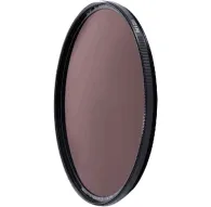 ND neitrāla blīvuma filtri - NISI FILTER IRND64 PRO NANO HUC 46MM HUC IRND64 46MM - ātri pasūtīt no ražotājaND neitrāla blīvuma filtri - NISI FILTER IRND64 PRO NANO HUC 46MM HUC IRND64 46MM - ātri pasūtīt no ražotāja