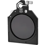 Kvadrātiskie filtri - NISI CINE FILTER TRUE COLOR VARIABLE ND 1.5-5 STOPS 6MM 4X4 VND 1-5 TC 6MM 4X4 - ātri pasūtīt no ražotājaKvadrātiskie filtri - NISI CINE FILTER TRUE COLOR VARIABLE ND 1.5-5 STOPS 6MM 4X4 VND 1-5 TC 6MM 4X4 - ātri pasūtīt no ražotāja