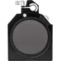 Square and Rectangular Filters - NISI CINE FILTER TRUE COLOR VARIABLE ND 1.5-5 STOPS 6MM 4X4 VND 1-5 TC 6MM 4X4 - quick order from manufacturer