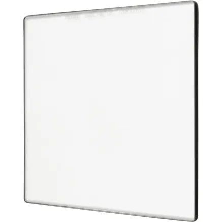 NISI SQUARE BLACK MIST 1/4 100X100MM B-M 1/4 100X100