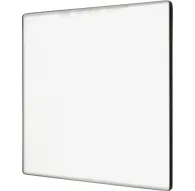 Soft filtri - NISI SQUARE BLACK MIST 1/4 100X100MM B-M 1/4 100X100 - ātri pasūtīt no ražotājaSoft filtri - NISI SQUARE BLACK MIST 1/4 100X100MM B-M 1/4 100X100 - ātri pasūtīt no ražotāja