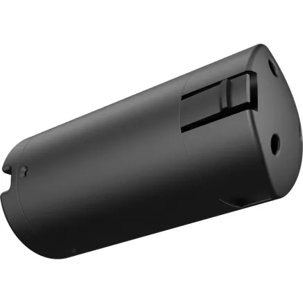 CHASING-INNOVATION CHASING F1/F1 PRO BATTERY 40.50.200.0002