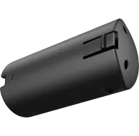 New products - CHASING-INNOVATION CHASING F1/F1 PRO BATTERY 50.200.0002 - quick order from manufacturerNew products - CHASING-INNOVATION CHASING F1/F1 PRO BATTERY 50.200.0002 - quick order from manufacturer