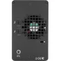 New products - Swit S-4600 3G-SDI to HDMI converter - quick order from manufacturer