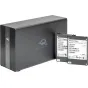 Sortimenta jaunumi - Swit S-4600 3G-SDI uz HDMI pārveidotājs - ātri pasūtīt no ražotāja