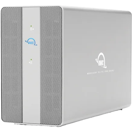 Swit S-4604 Izturīgs 3G-SDI 1-uz-4 Sadales Pastiprinātājs