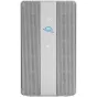 Новые товары - Swit S-4604 Прочный 3G-SDI 1-4 Распределительный Усилитель - быстрый заказ от производителя