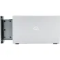 Tīkla datu krātuve (NAS) - OWC MERCURY ELITE PRO DUAL WITH 3-PORT USB HUB STORAGE SOLUTION 4TB OWCMEDCH7T04 - быстрый заказ от 