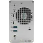 Новые товары - Swit S-4605 Прочный 3G-SDI в оптический волоконный преобразователь - быстрый заказ от производителя