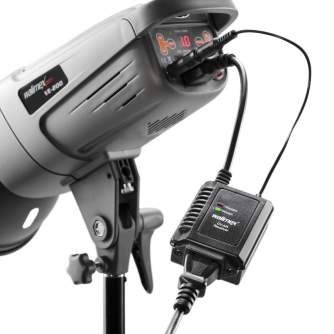 Radio palaidēji - walimex 4-channel Remote Trigger Complete Set CY-A - ātri pasūtīt no ražotāja