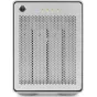 Новые товары - Swit S-4607 Прочный двунаправленный 3G-SDI / Оптический преобразователь - быстрый заказ от производителя