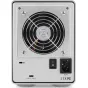 Новые товары - Swit S-4607 Прочный двунаправленный 3G-SDI / Оптический преобразователь - быстрый заказ от производителя