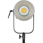 LED моноблоки - NANLITE FC-500B LED BI-COLOR SPOT LIGHT 31-2013 - быстрый заказ от производителя Лучший выбор профессионалов