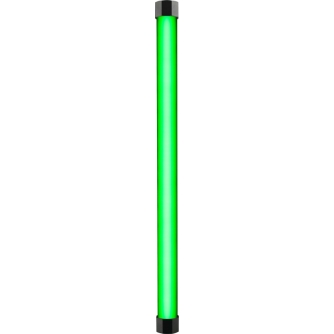Light Wands Led Tubes - NANLITE PAVOTUBE II 15XR 1KIT LED TUBE LIGHT 15-2028-1KIT - quick order from manufacturer