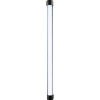 LED палки - NANLITE PavoTube II 15XR 2Kit - быстрый заказ от производителя
