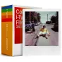 Картриджи для инстакамер - POLAROID COLOR FILM FOR I-TYPE 3-PACK 6272 - быстрый заказ от производителя