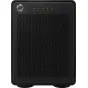 Tīkla datu krātuve (NAS) - OWC THUNDERBAY 4 (4-DRIVE THUNDERBOLT EXT. STORAGE W/ENTERPRICE DRIVES & SOFTRAID - ātri pasūtīt no ražotāja