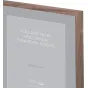 Photo Frames - FOCUS SOUL WALNUT VENEER 60X80 123196 - quick order from manufacturer