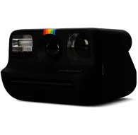 Instant Cameras - Polaroid Go Gen 2 Black Instant Camera 124902 9096 - quick order from manufacturerInstant Cameras - Polaroid Go Gen 2 Black Instant Camera 124902 9096 - quick order from manufacturer